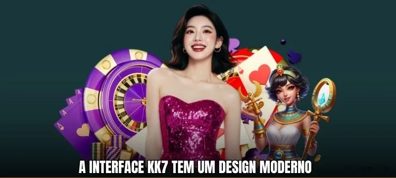 APK oficial da Brjoga.com para Android