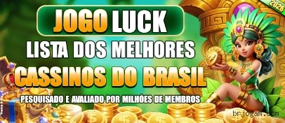 Bônus Brjoga.com