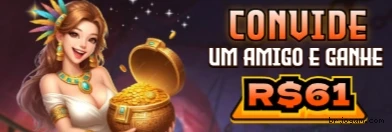 Cassino ao vivo da Brjoga.com com dealers reais