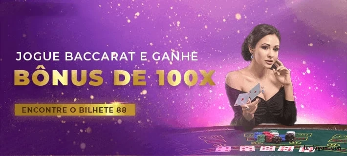 Plataforma completa da Brjoga.com com todos os jogos