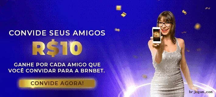 Canal oficial da Brjoga.com no Telegram